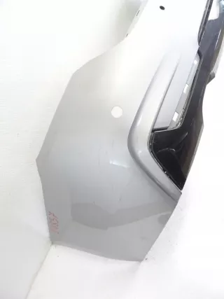 51128054566 Бампер задний BMW 4 F32/F33/GT F36 Арт e11664529, вид 2