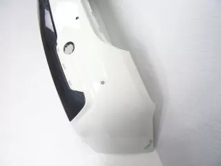 51128054566 Бампер задний BMW 4 F32/F33/GT F36 Арт e11664527, вид 3