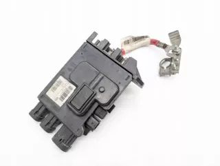 243800007R 243800007r Блок управления (другие) Renault Megane 3 Арт e11664511, вид 1