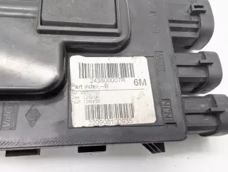 243800007R 243800007r Блок управления (другие) Renault Megane 3 Арт e11664511, вид 2