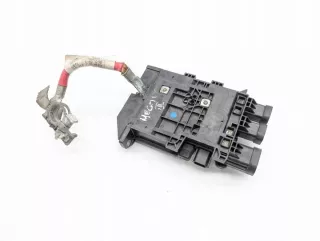 243800007R 243800007r Блок управления (другие) Renault Megane 3 Арт e11664511, вид 3