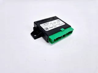 9815361480 Блок управления (другие) Peugeot 3008 2 Арт e11664456, вид 2