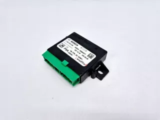 9815361480 Блок управления (другие) Peugeot 3008 2 Арт e11664456, вид 3