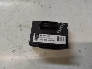 24453850 PAW1425 Блок управления (другие) Opel Astra H Арт e11664445, вид 2