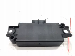 285384EA1C LORK-1377-133682 Блок управления (другие) Nissan Qashqai 2 Арт e11664429, вид 2