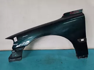 325093 IMPRK1365081 Крыло переднее левое Volvo V70 2 Арт e11664388, вид 2