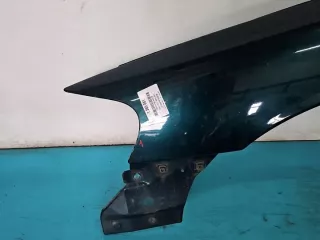 325093 IMPRK1365081 Крыло переднее левое Volvo V70 2 Арт e11664388, вид 3