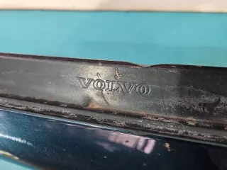 325093 IMPRK1365081 Крыло переднее левое Volvo V70 2 Арт e11664388, вид 9
