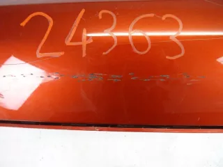 51128069387 Бампер задний BMW 3 G20/G21 Арт e11664386, вид 4