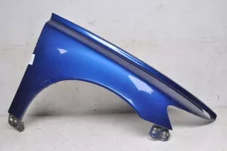 98876545 Крыло переднее правое Volvo S40 2 Арт e11664327, вид 1