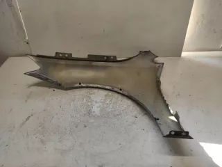 PAW1525 Крыло переднее правое Volkswagen Golf 7 Арт e11663945, вид 6