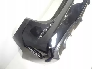 51128075426 Бампер задний BMW 2 F44 Арт e11663772, вид 2