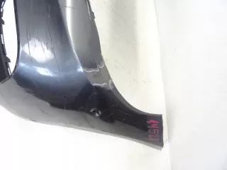 51118057878 Бампер передний BMW 2 F45/F46 Арт e11663712, вид 4