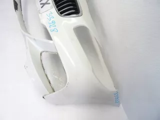 51118057878 Бампер передний BMW 2 F45/F46 Арт e11663695, вид 3