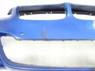 51118057878 Бампер передний BMW 2 F45/F46 Арт e11663686, вид 4