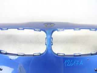 51118057878 Бампер передний BMW 2 F45/F46 Арт e11663686, вид 5