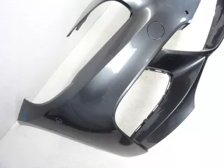 51118057878 Бампер передний BMW 2 F45/F46 Арт e11663684, вид 2