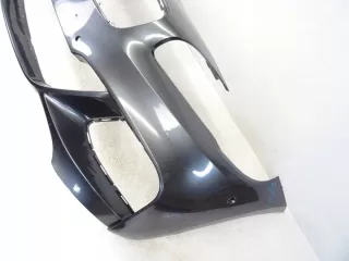 51118057878 Бампер передний BMW 2 F45/F46 Арт e11663684, вид 3