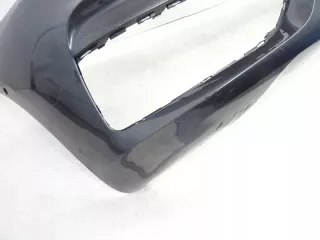 51118054014 Бампер передний BMW 2 F45/F46 Арт e11663673, вид 4