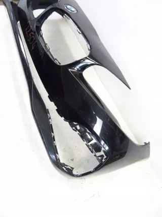 8075593 Бампер передний BMW 2 F45/F46 Арт e11663600, вид 3