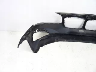 8075593 Бампер передний BMW 2 F45/F46 Арт e11663600, вид 4