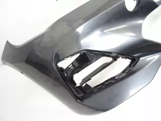 8075593 Бампер передний BMW 2 F45/F46 Арт e11663581, вид 4