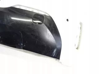 8070949 Бампер задний BMW 1 F40 Арт e11663532, вид 4