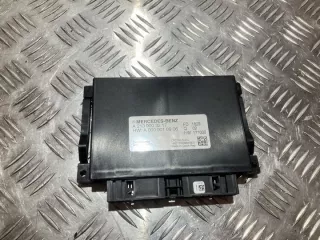 A2139003217 Блок управления (другие) Mercedes A W177 Арт e11663379, вид 3