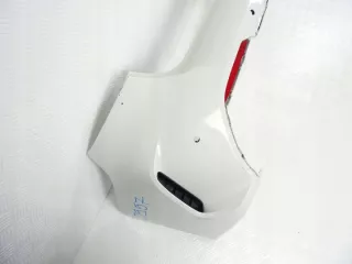 51128070949 Бампер задний BMW 1 F40 Арт e11663164, вид 2