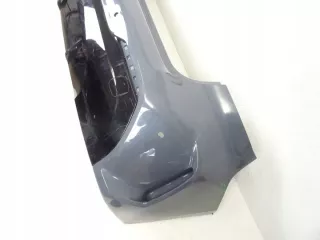 8070949 8070950 Бампер задний BMW 1 F40 Арт e11663162, вид 3