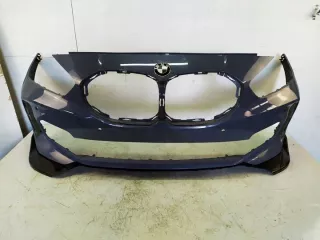 8070928 Бампер передний BMW 1 F40 Арт e11663137, вид 1