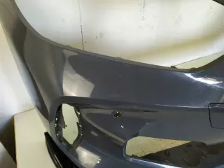 8070928 Бампер передний BMW 1 F40 Арт e11663137, вид 3