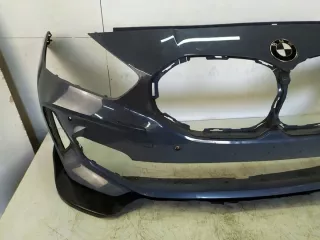 8070928 Бампер передний BMW 1 F40 Арт e11663137, вид 4