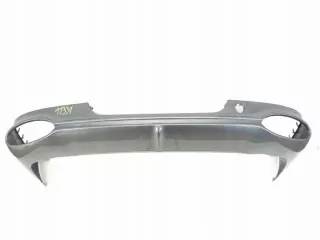 QQ1AAQ2F Бампер задний Bentley Continental 5 Арт e11663128, вид 1