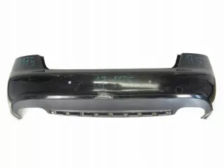 4G8807511 Бампер задний Audi A5 (S5,RS5) 1 Арт e11663125, вид 1