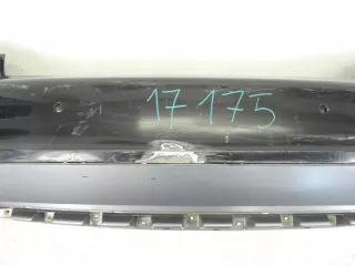 4G8807511 Бампер задний Audi A5 (S5,RS5) 1 Арт e11663125, вид 4