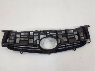 5311147020 Решетка радиатора Toyota Prius 3 Арт e11663003, вид 1