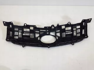 5311147020 Решетка радиатора Toyota Prius 3 Арт e11663003, вид 3