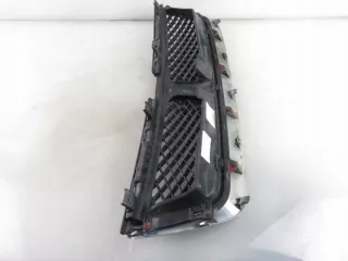 7174365J0 Решетка радиатора Suzuki Grand Vitara JT Арт e11662946, вид 2