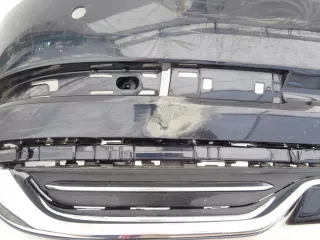 4G8807511 Бампер задний Audi A8 D5 (S8) Арт e11662916, вид 3