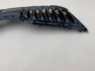 5E0853653C Решетка радиатора Skoda Octavia A7 Арт e11662880, вид 9