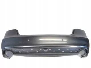 8T8807511 Бампер задний Audi A5 (S5,RS5) 1 Арт e11662716, вид 1