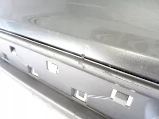 8T8807511 Бампер задний Audi A5 (S5,RS5) 1 Арт e11662716, вид 4
