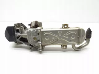 03L131512C 17403881828 Радиатор EGR Volkswagen Passat B7 Арт e11662668, вид 1