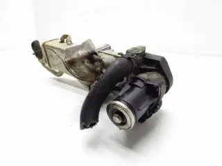 03L131512C 17403881828 Радиатор EGR Volkswagen Passat B7 Арт e11662668, вид 3