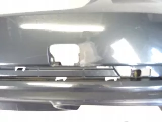  Бампер задний Audi A4 B9 Арт e11662656, вид 4