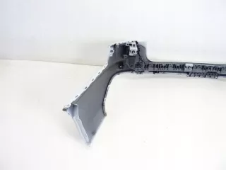 8W9807511AB2 Бампер задний Audi A4 B9 Арт e11662597, вид 4