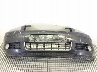 LORK-50-17173 Бампер передний Audi A3 8P Арт e11662568, вид 1