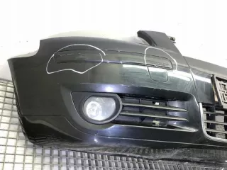 LORK-50-17173 Бампер передний Audi A3 8P Арт e11662568, вид 2