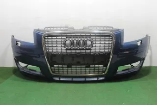  8P4807095 Бампер передний Audi A3 8P Арт e11662564, вид 1
